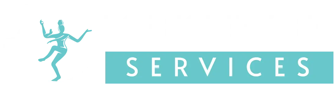 K G Engineering Services | Precision Industrial Solutions